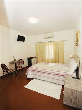 Hotel Vale Do Sol