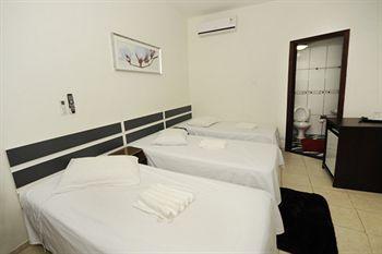 Hotel Vale Do Sol 2*